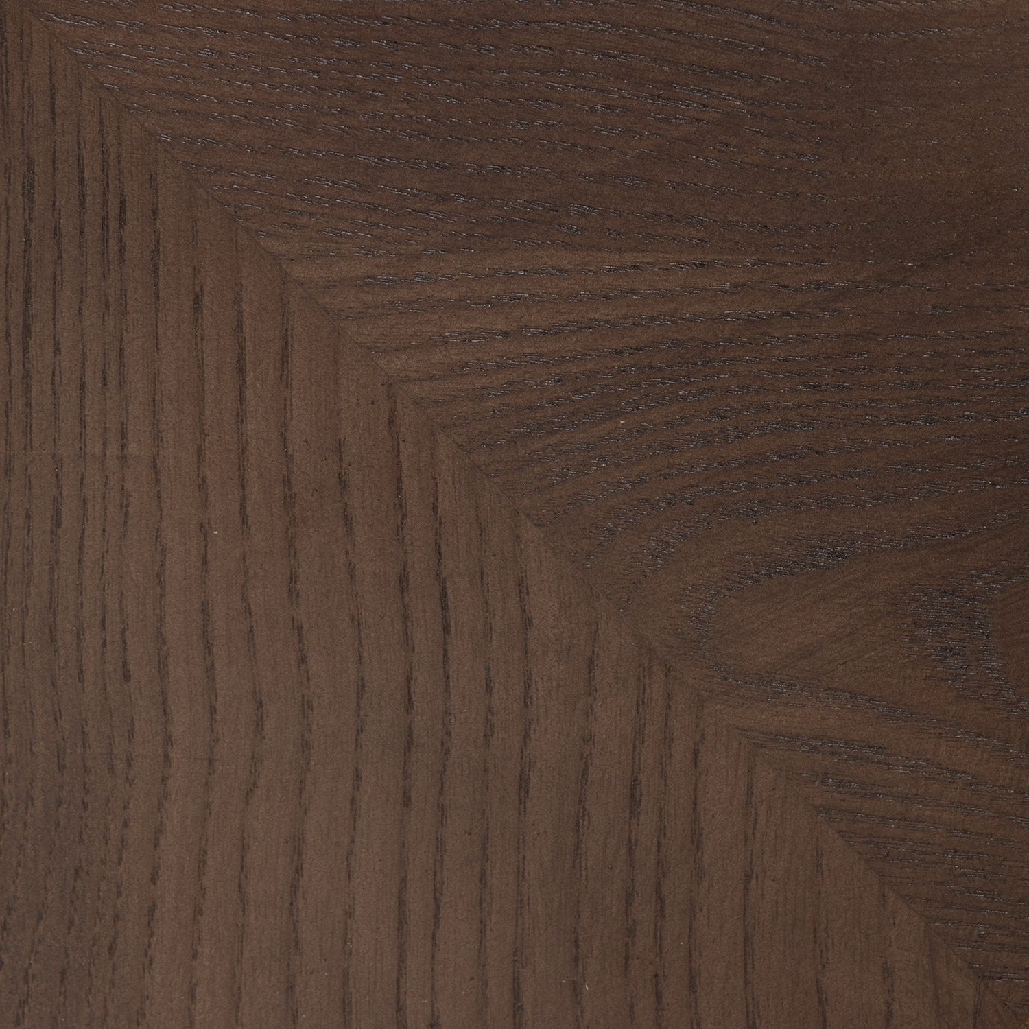 Four Hands Halston Cocktail Ottoman