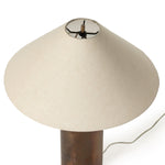 Four Hands Seaton Table Lamp