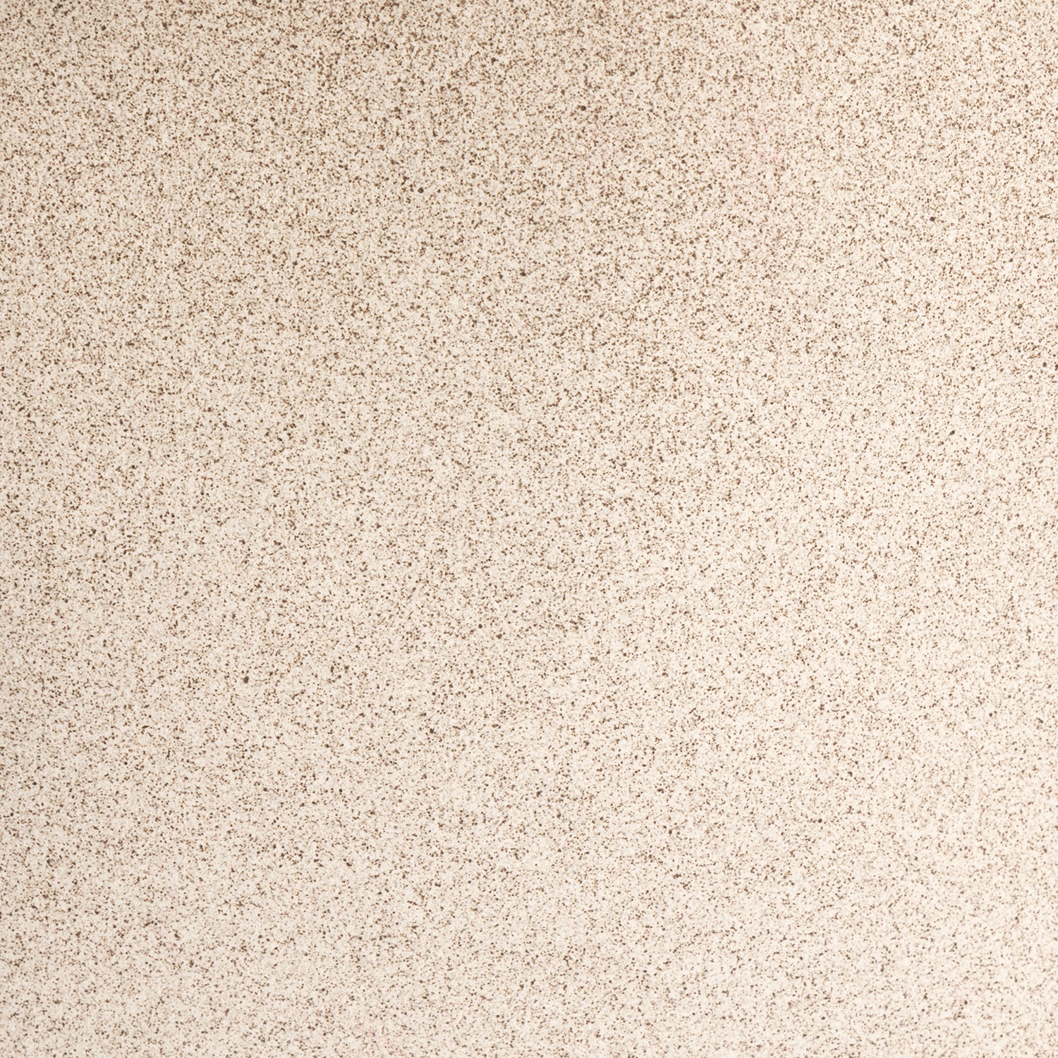 Four Hands Cobb Table Lamp