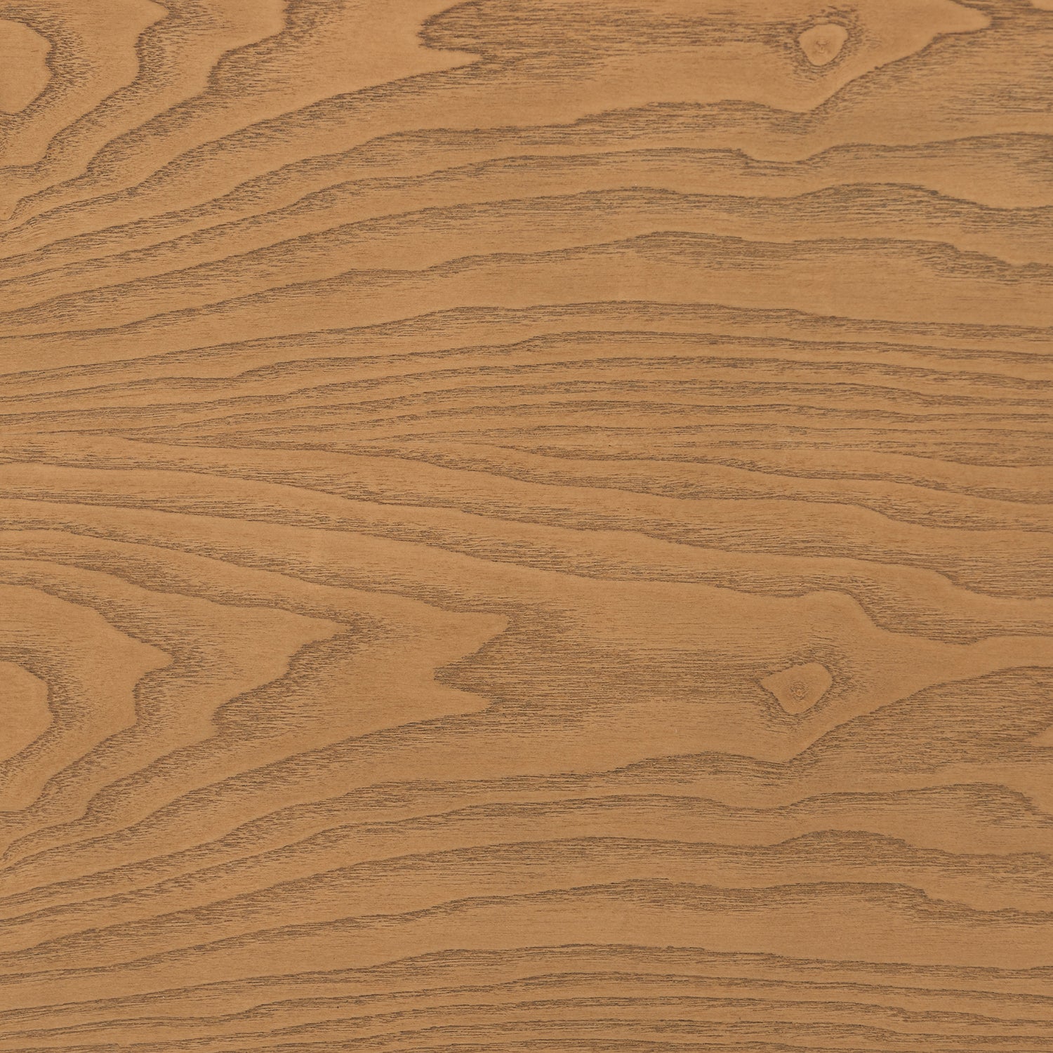 Four Hands Caspian 6 Drawer Dresser