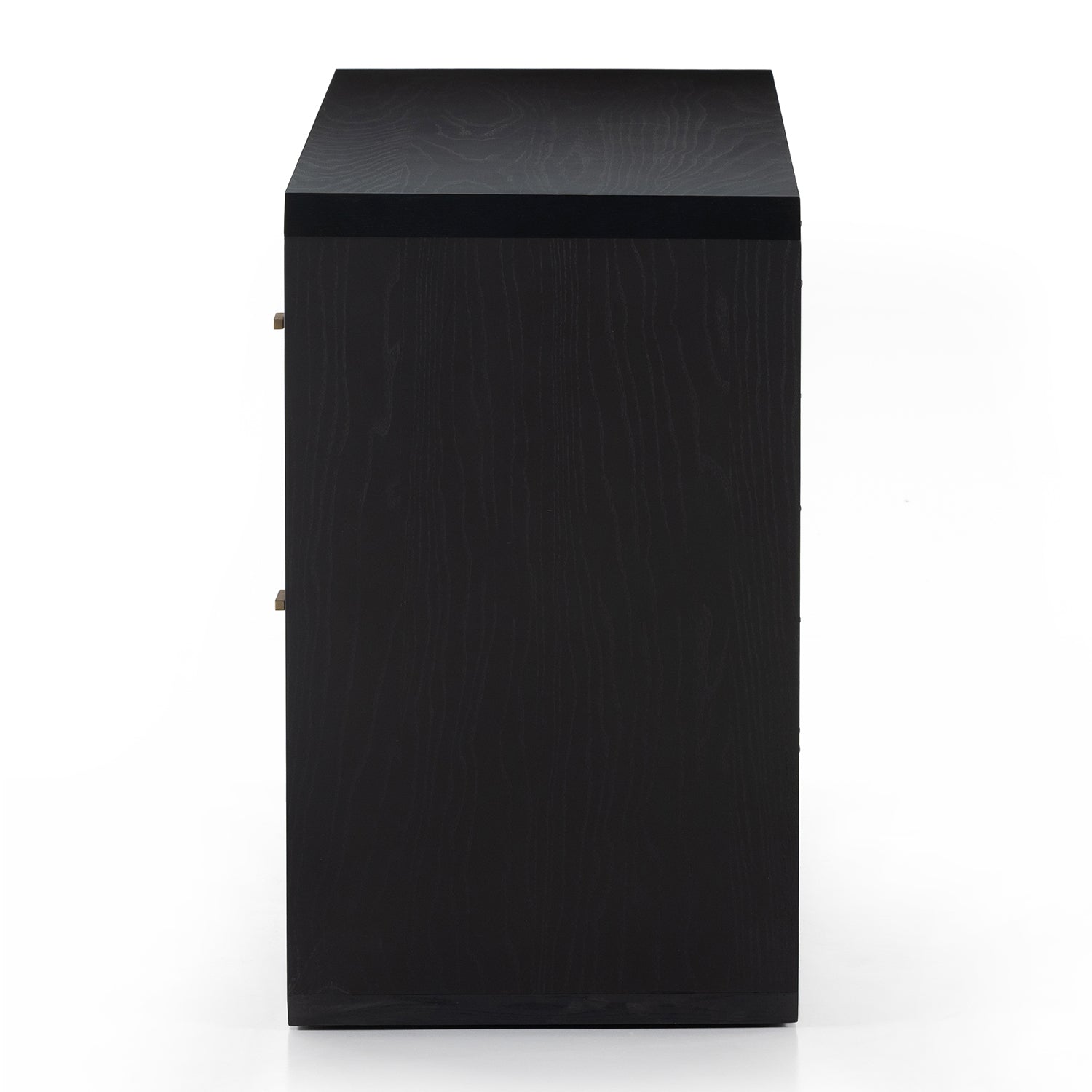 Four Hands Caspian 6 Drawer Dresser