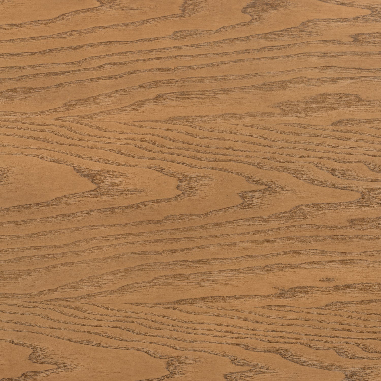 Four Hands Caspian Sideboard