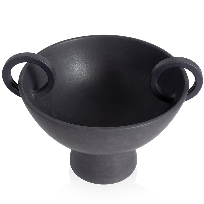 Four Hands Anillo Bowl