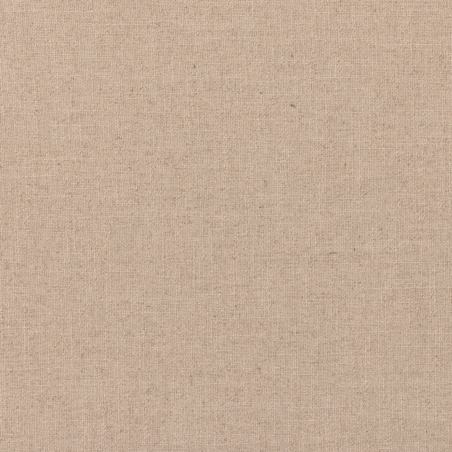 Four Hands Mollie Chaise Lounge - Final Sale