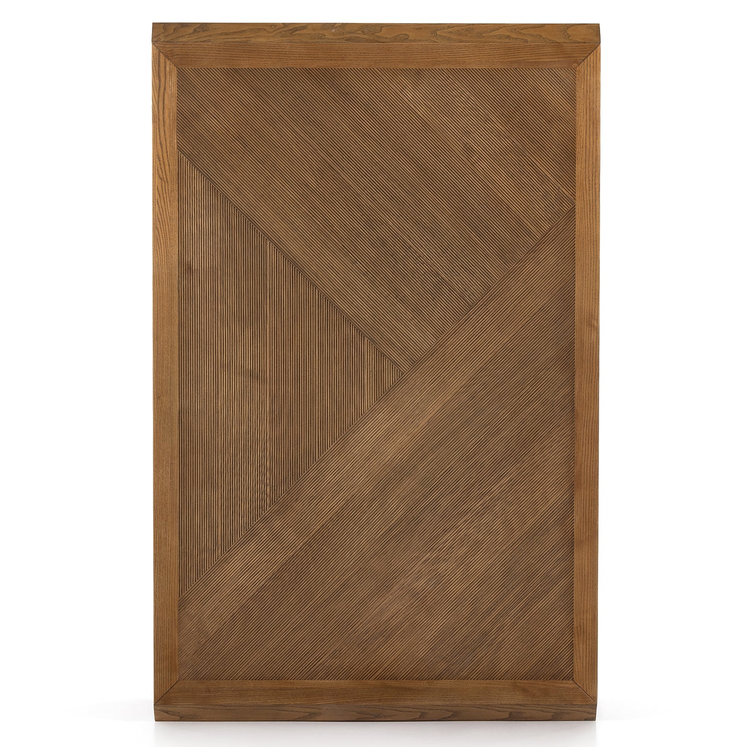 Four Hands Caspian Coffee Table