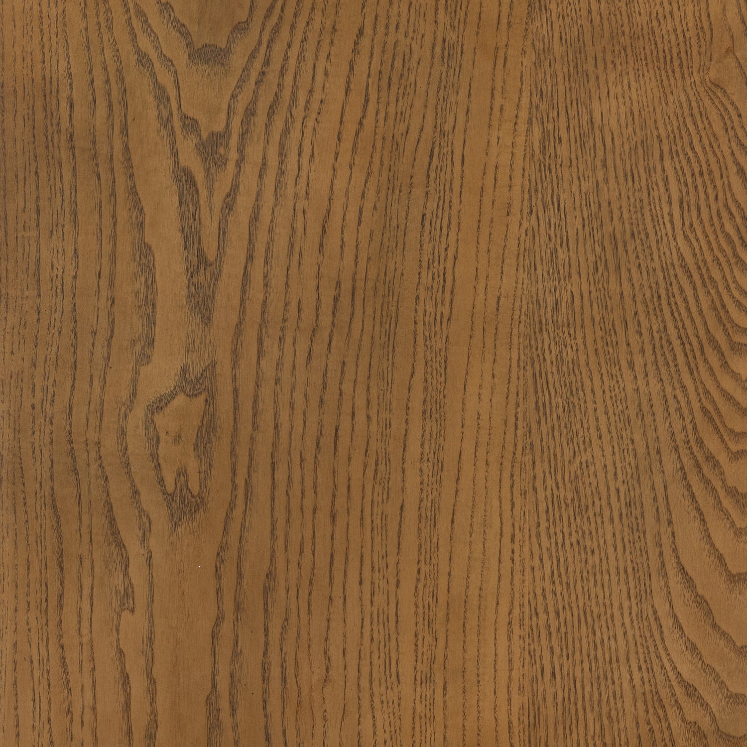 Four Hands Caspian Console Table - Final Sale