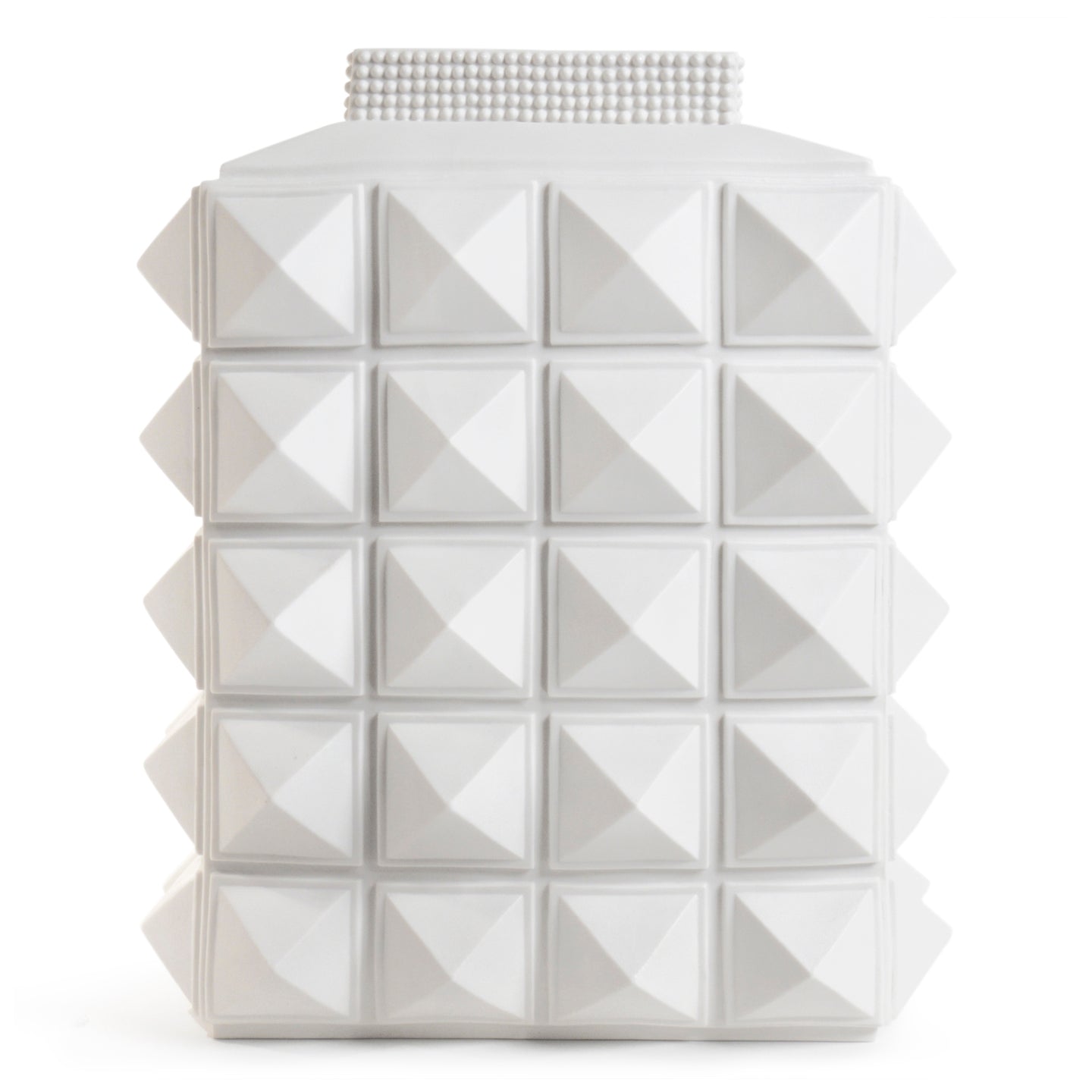 Jonathan Adler Charade Vase - Thumbnail 3