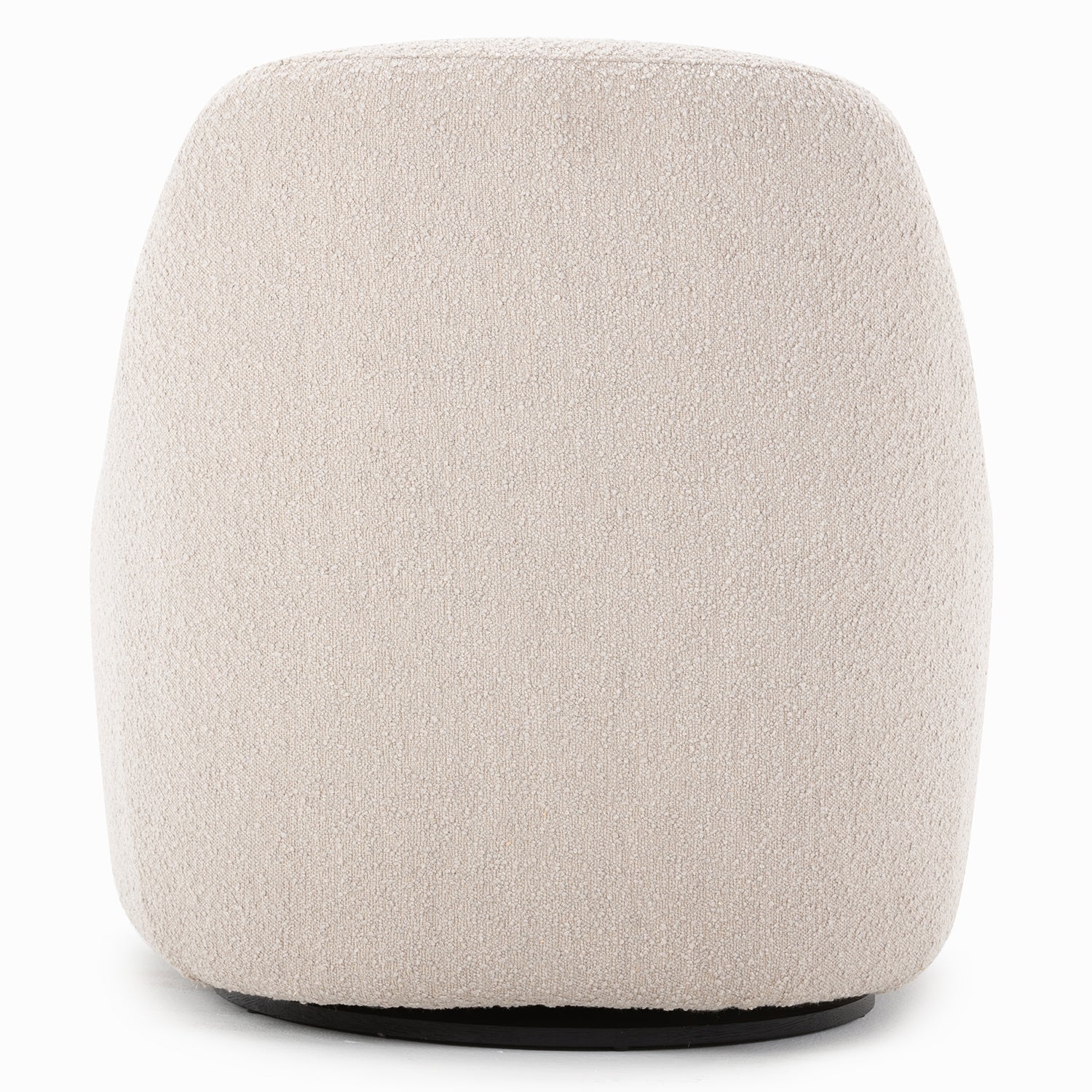 Four Hands Levi Swivel Chair