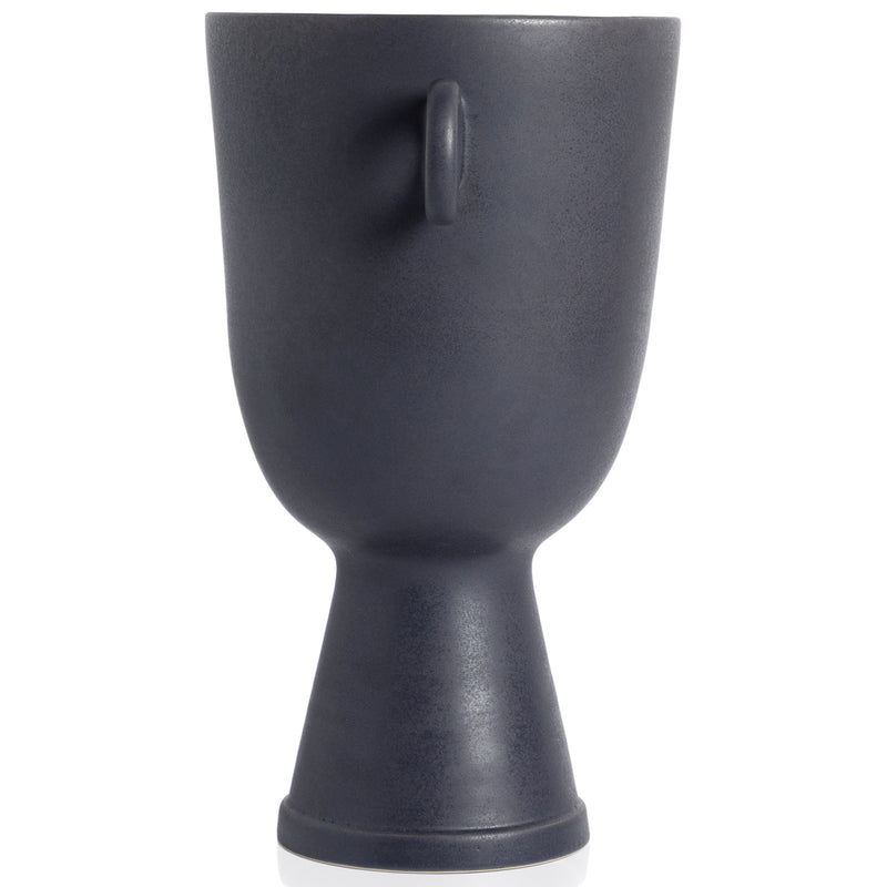 Four Hands Anillo Vase