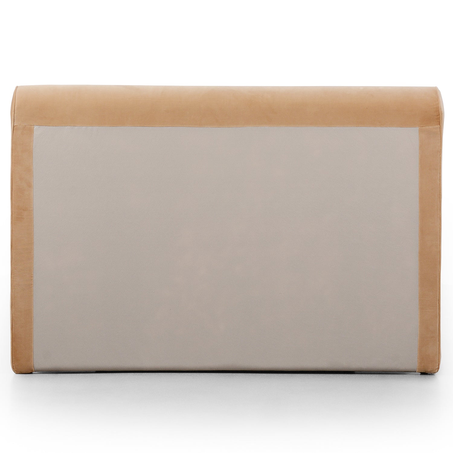 Four Hands Mitchell Bed