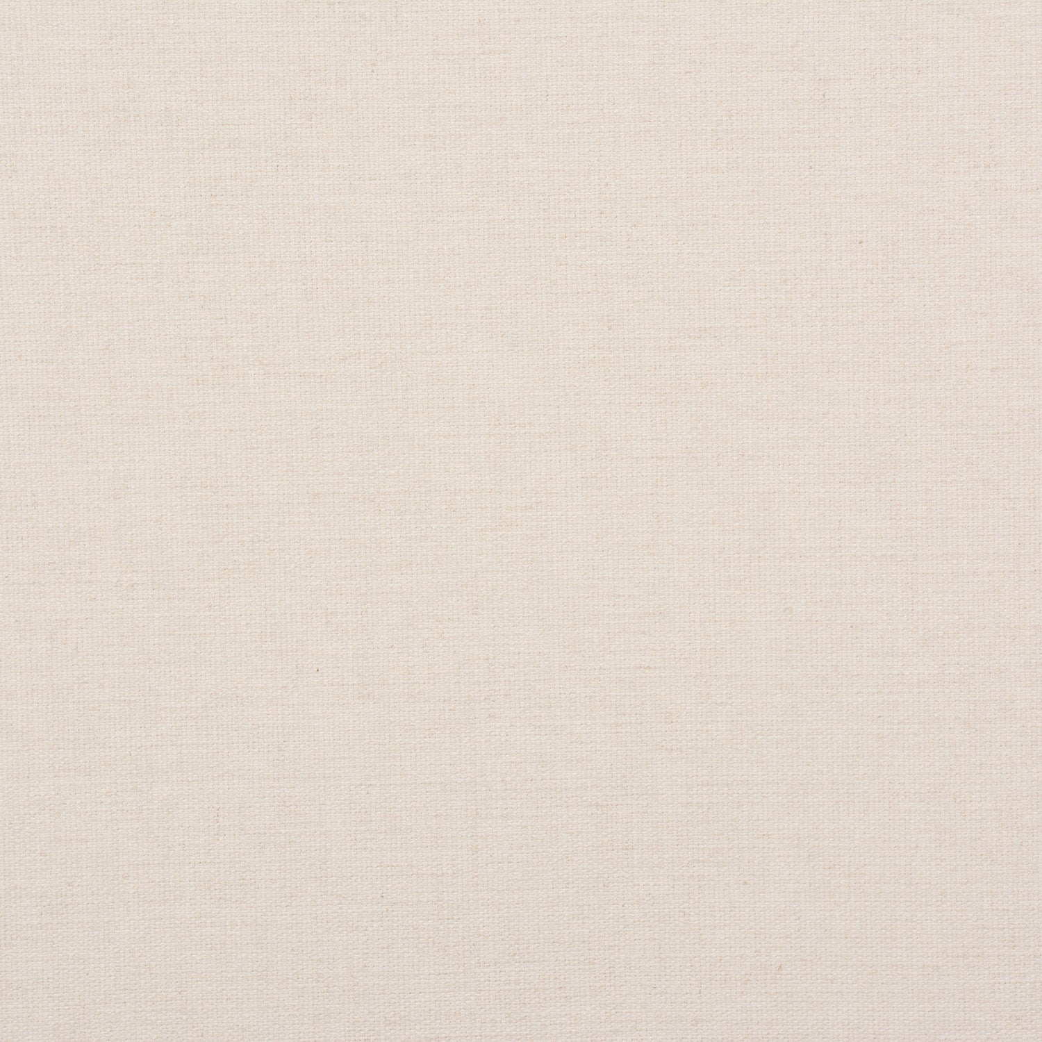 Four Hands Mitchell Bed