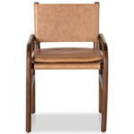Four Hands Bamba Dining Chair Set of 2