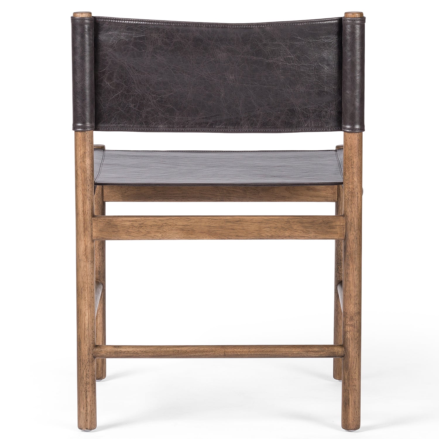 Four Hands Kena Dining Chair Set of 2