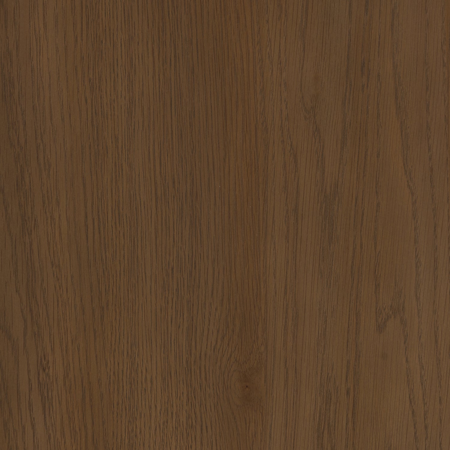 Four Hands Toulouse Executive Desk