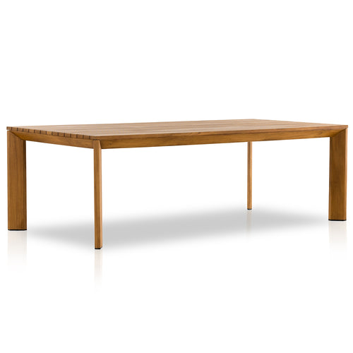 Four Hands Marsden Outdoor Dining Table
