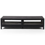 Four Hands Millie Coffee Table - Final Sale