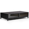 Four Hands Millie Coffee Table - Final Sale