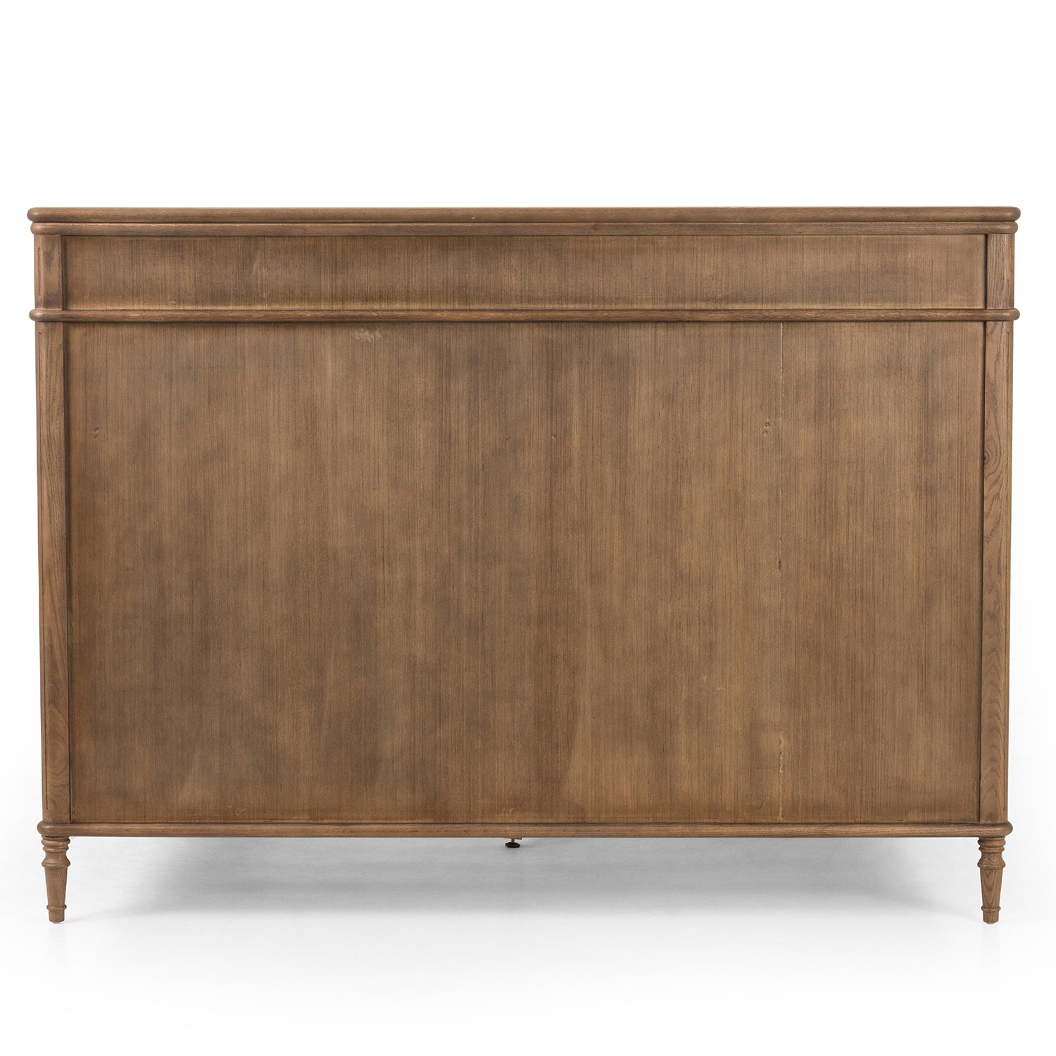 Four Hands Toulouse Bed