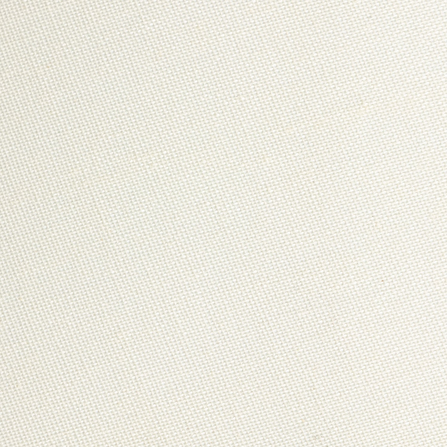 Four Hands Muji Table Lamp