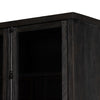 Four Hands Driskel Tall Cabinet