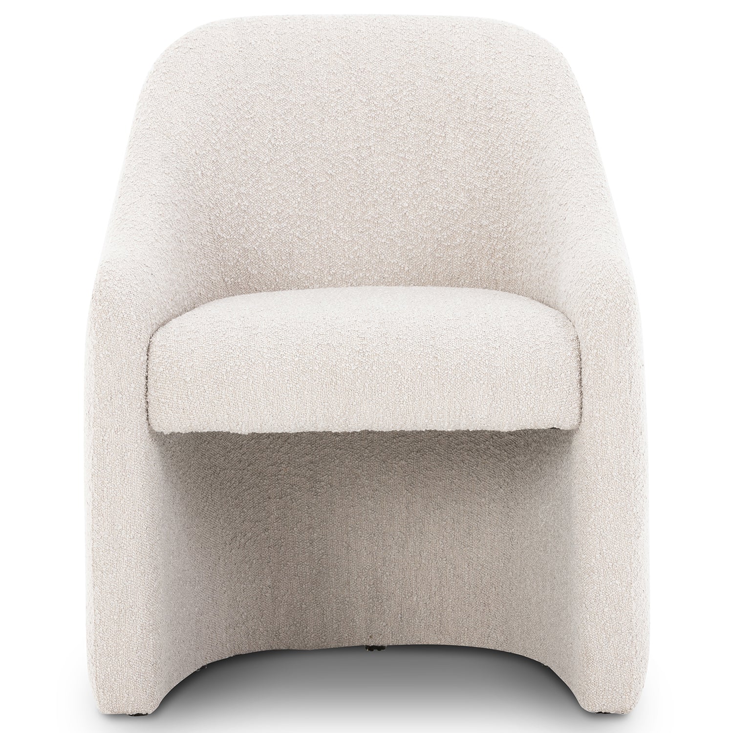 Four Hands Levi Dining Chair Set of 2