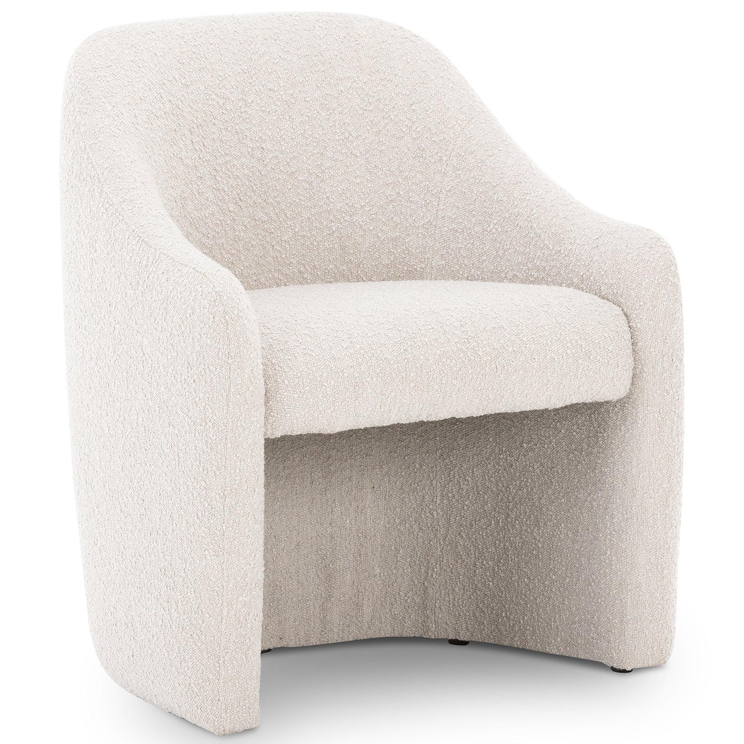 Four Hands Levi Dining Chair Set of 2