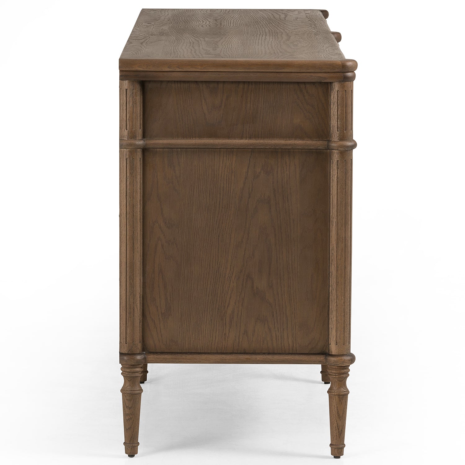 Four Hands Toulouse Drawer Dresser