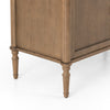 Four Hands Toulouse Sideboard
