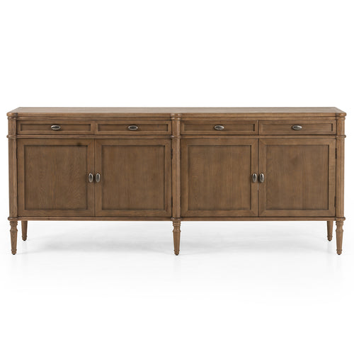 Four Hands Toulouse Sideboard