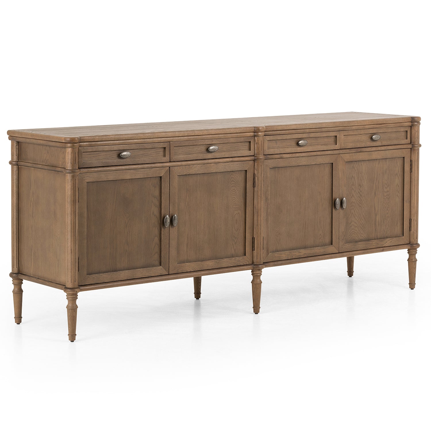 Four Hands Toulouse Sideboard