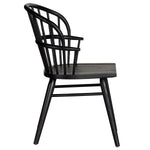 Four Hands Connor Dining Chair Set of 2