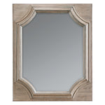 A.R.T. Furniture Arch Salvage Searles Wall Mirror