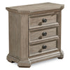 A.R.T. Furniture Arch Salvage Cady Nightstand