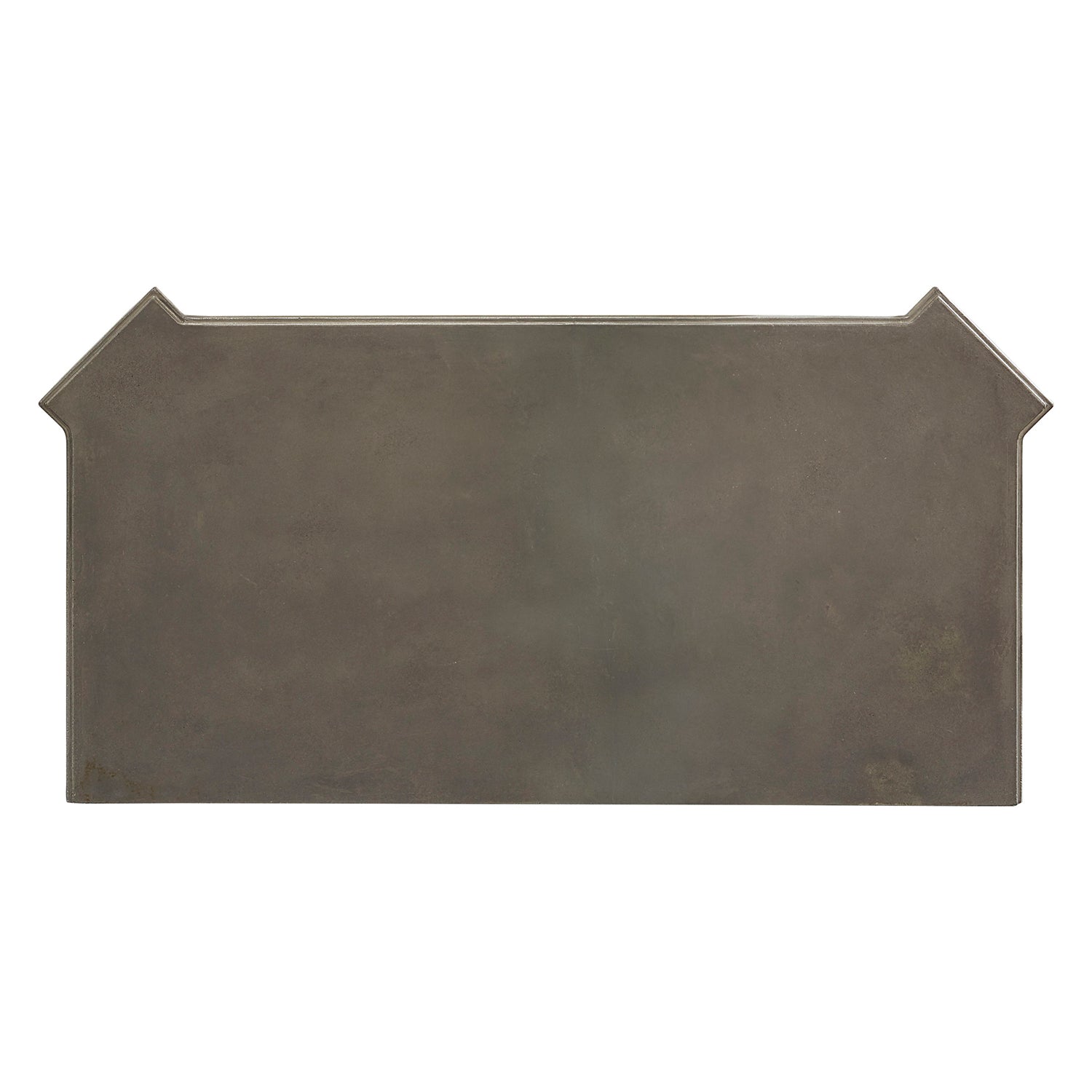 A.R.T. Furniture Arch Salvage Gabriel Bedside Chest