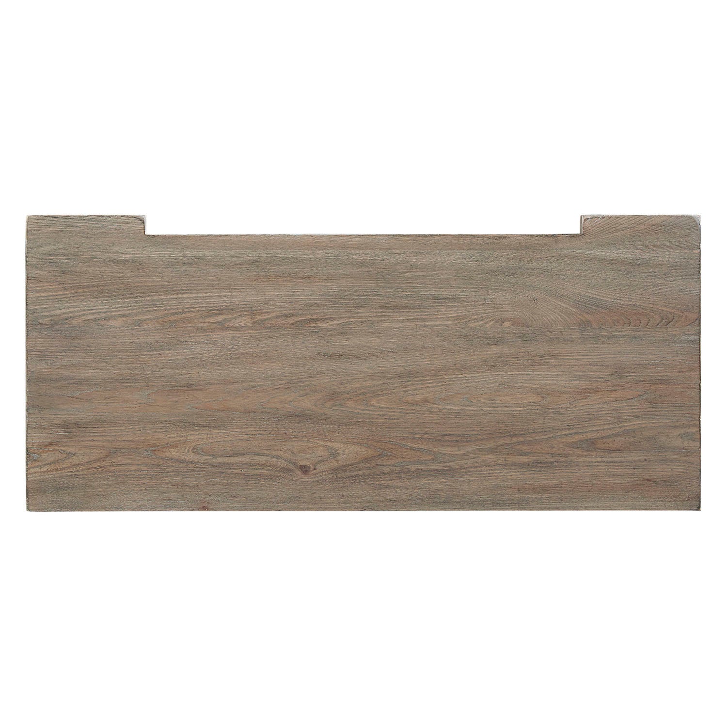 A.R.T. Furniture Arch Salvage Jackson Drawer Chest