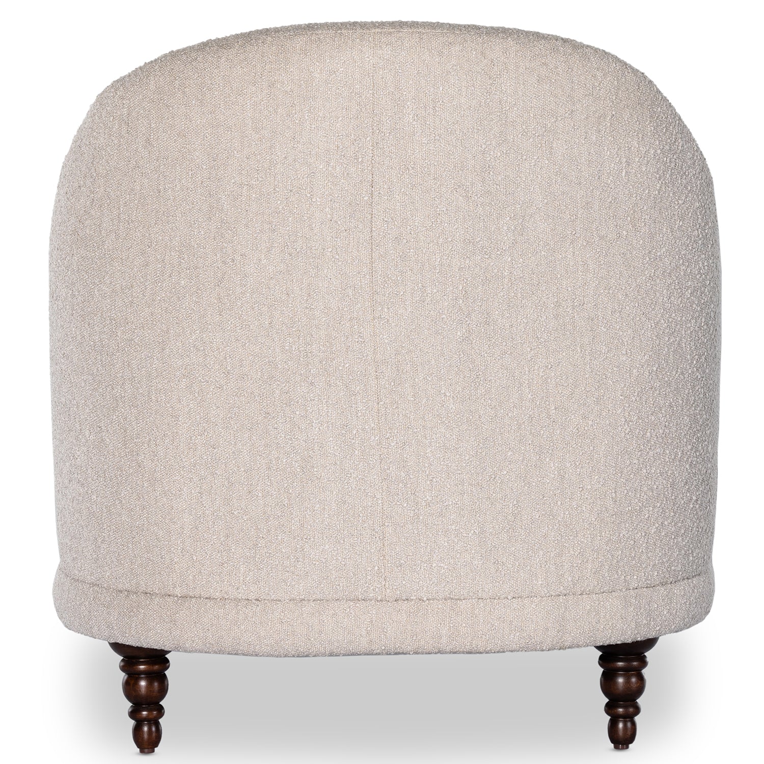 Four Hands Marnie Chaise Lounge