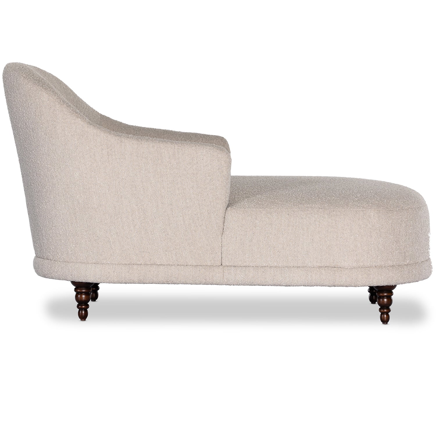 Four Hands Marnie Chaise Lounge