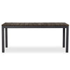 Four Hands Falston Outdoor Dining Table