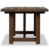Four Hands Stewart Outdoor Dining Table