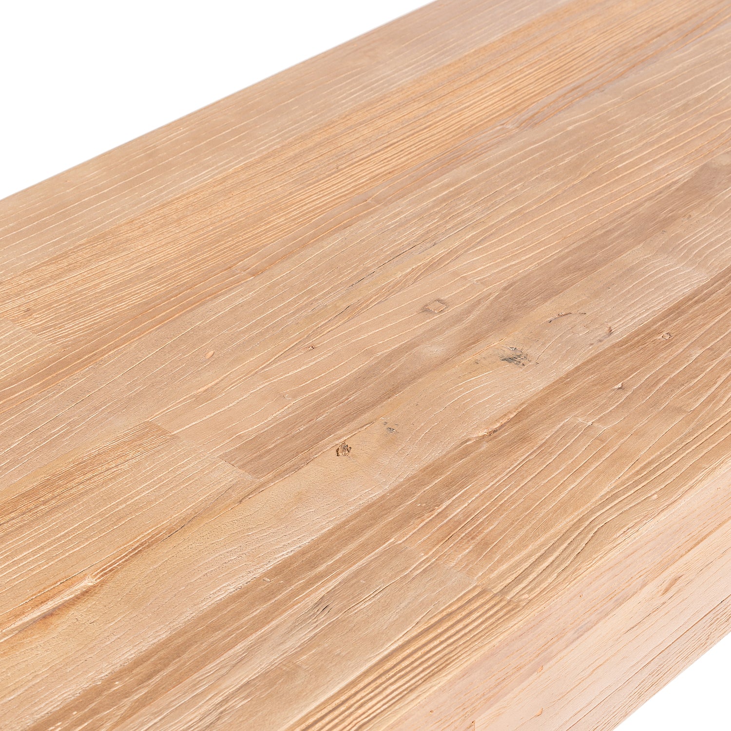 Four Hands Keane Console Table