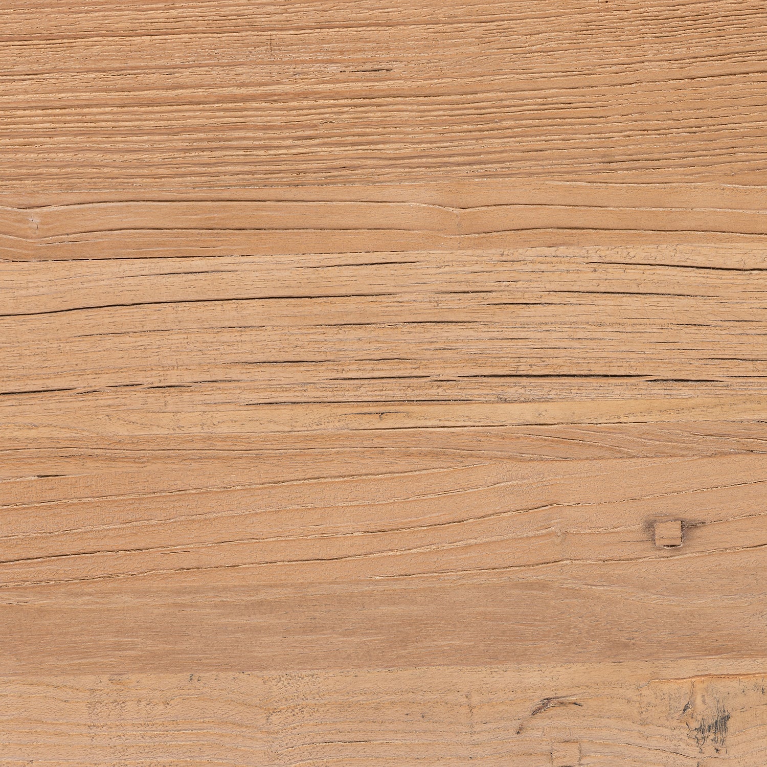 Four Hands Keane Console Table