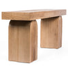 Four Hands Keane Console Table