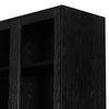 Four Hands Coraline Tall Cabinet