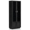 Four Hands Coraline Tall Cabinet
