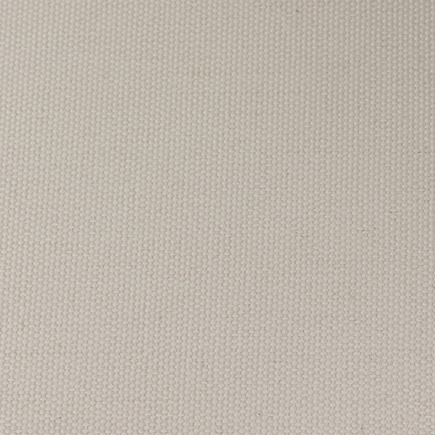 Four Hands Selma Outdoor Sofa