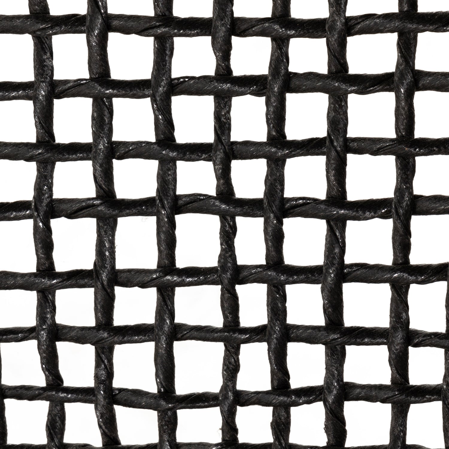 Four Hands Selma Outdoor Sofa