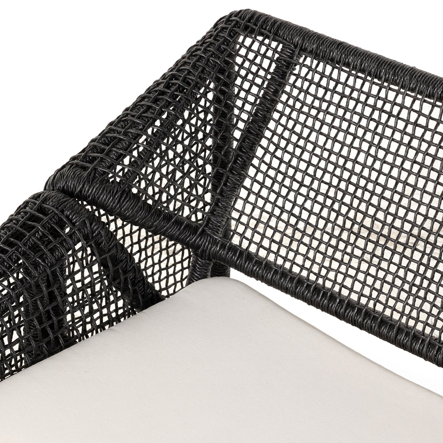 Four Hands Selma Outdoor Sofa