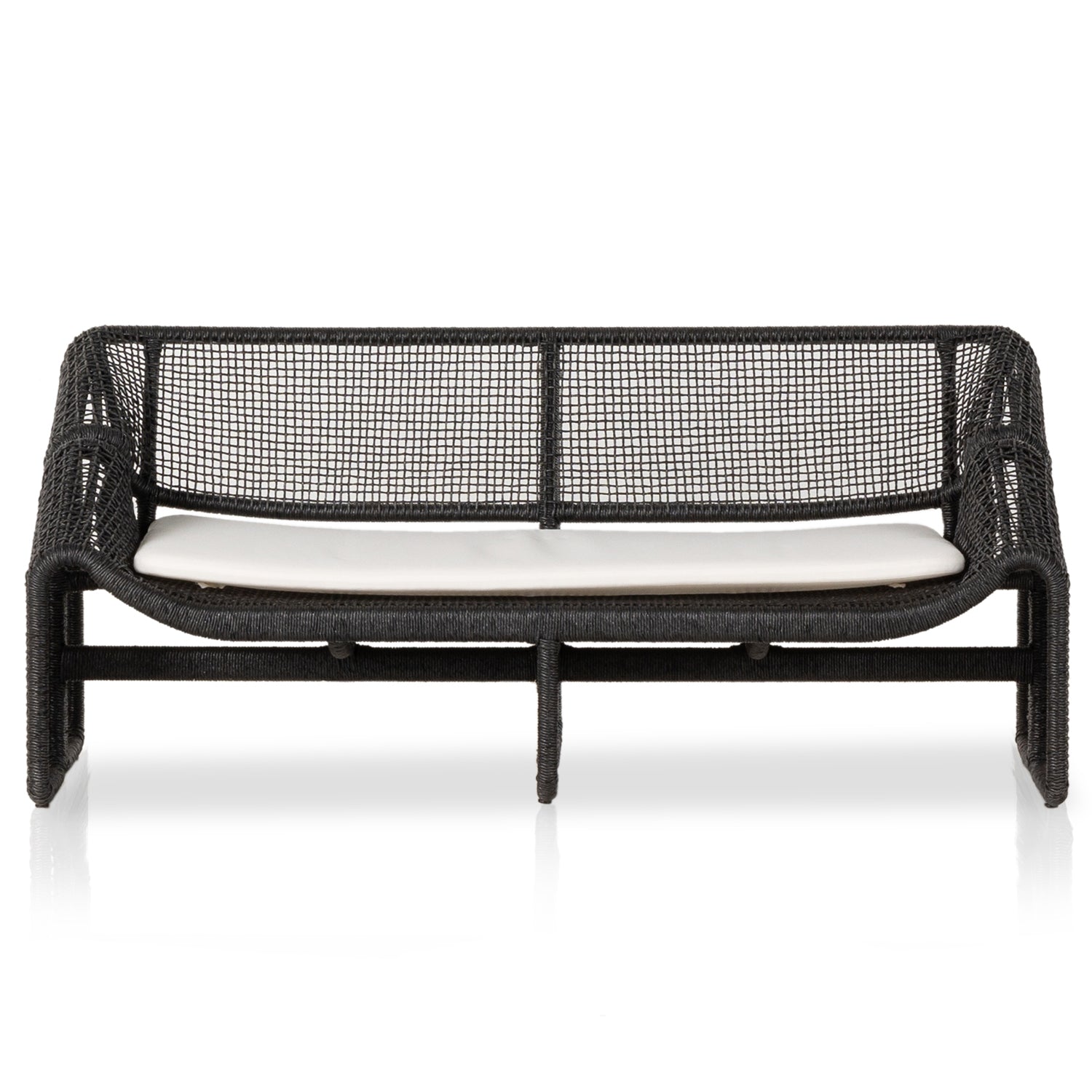 Four Hands Selma Outdoor Sofa