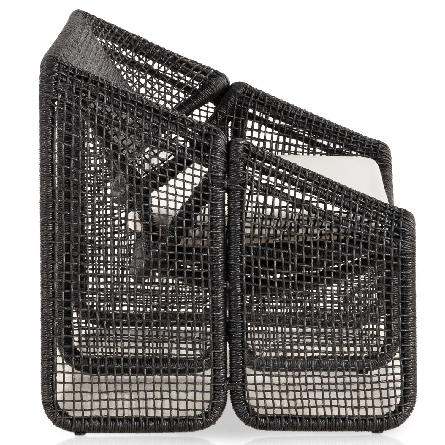 Four Hands Selma Outdoor Sofa