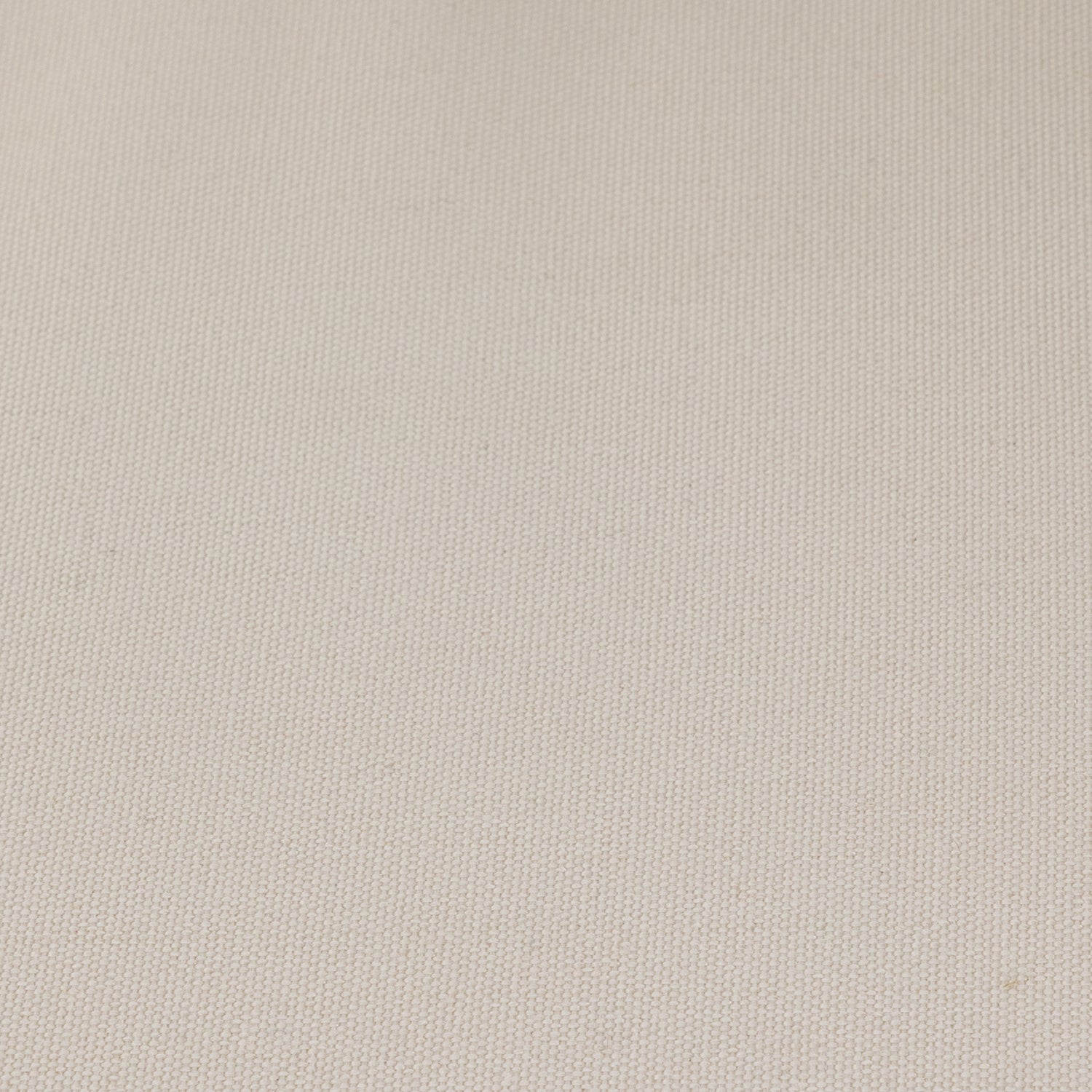 Four Hands Selma Outdoor Sofa